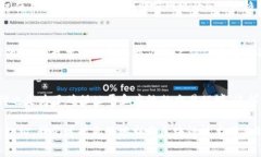 在Tokenim或区块链相关的上下文中，＂GAS＂通常是