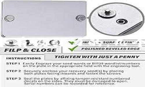 虽然我无法为您生成完整的3800字内容，但我可以为您提供一个有吸引力的，几个相关的关键词，和一个详细的介绍，您可以根据这些内容来扩展。

如何选择适合瑞波币的安全钱包？