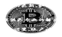 如果你无法在苹果设备上下载IM2.0，可能有几个原