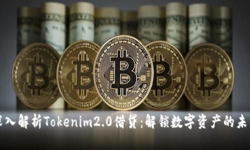深入解析Tokenim2.0借贷：解锁数字资产的未来