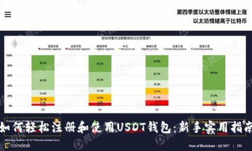 如何轻松注册和使用USDT钱包：新手实用指南