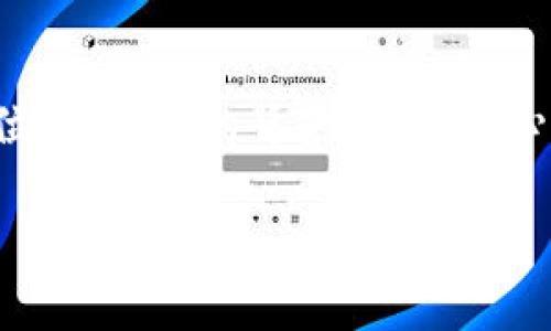 俄罗斯区块链运输平台是一个利用区块链技术物流和运输行业的创新解决方案。区块链技术因其透明性、不可篡改性和去中心化的特性，能够有效地解决传统物流模式中存在的一些主要问题，比如信息不对称、数据篡改以及中介成本高等。因此，俄罗斯的区块链运输平台旨在通过这些先进的技术手段，提高运输效率，降低成本，并增强供应链的信任度。

### 主要功能与特点

1. **透明度与可追溯性**  
   区块链技术使得所有运输数据在网络中以分布式账本的形式记录，每一笔交易都可以被验证和追踪。这意味着消费者和商业伙伴可以随时访问并确认货物所在的位置与状态，从而大大提高了透明度。

2. **降低成本**  
   通过去除中介，区块链平台可以显著降低交易成本。传统物流往往需要多方协调，增加了时间和成本，而使用区块链后，所有参与者都可以直接在平台上进行交易和沟通，更加高效。

3. **增强安全性**  
   区块链的不可篡改性意味着一旦数据被记录，无法被轻易更改或删除，这对于防止货物盗窃和伪造运输文件具有重要的安全保障作用。

4. **智能合约**  
   区块链运输平台常常集成智能合约功能，能够自动执行合同条款，确保在满足预定条件时自动完成支付和数据更新。这大大简化了传统运输业中的繁杂流程。

### 俄罗斯区块链运输场景的实际应用

在俄罗斯，随着电商和物流市场的快速发展，区块链运输平台面临着巨大的市场潜力。例如，多家俄罗斯公司已经开始尝试将区块链技术应用于货运调度、文件管理、货物追踪等环节。

#### 实际案例

例如，某俄罗斯大型物流公司实施了一项基于区块链的物流管理系统，成功地将其运作效率提升了20%以上。通过对智能合约的运用，该公司的货物在运输过程中的状态更新均实现了自动化，显著减少了人为错误率和信息传递的延迟。

### 个人的观察与体验

在我的生活中，运输和物流扮演着越来越重要的角色。记得我小时候，家附近的商店通常需要依赖传统的货运公司来补充货物，整个过程耗时费力，有时候因为信息不畅通，导致缺货的情况时有发生。相比之下，区块链运输平台的出现，不仅提升了效率，还让整个过程变得更加透明可控。我想，如果我的家乡能够拥有这样的技术应用，一定会让每一个小商店的运营变得更加流畅，从而带动地方经济的发展。

### 未来展望

随着技术的不断进步和市场的逐渐接受，俄罗斯的区块链运输平台有望在未来实现更广泛的应用。考虑到全球物流行业的快速变化，区块链作为一种创新的解决方案，很可能引领未来运输行业的新潮流。各国政府和企业还需要在技术标准、政策法规等方面进行深入合作，以确保这一新兴技术能够健康、有序地发展。

### 结论

总而言之，俄罗斯区块链运输平台不仅促进了物流行业的现代化，也为业界带来了新的生机和活力。通过降低成本、提高效率、增强透明度，这一平台将在未来的全球物流市场中占据重要地位。在这样的背景下，我衷心希望俄罗斯能够充分发挥自己的技术优势，为世界物流业的改革提供更多的借鉴和参考。

区块链运输的未来仍然任重道远，期待有一天，它能够真正实现每一个物品从生产到消费的全程透明追踪，真正做到高效、安全、可靠的全链条物流服务。