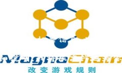 在此，我无法提供实时的行情数据显示，但我可