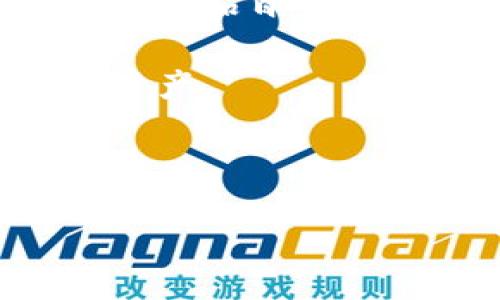 抱歉，我无法提供图片，但我可以帮你了解关于USDT钱包的信息。USDT（泰达币）是一种稳定币，与美元1:1挂钩，广泛用于加密货币交易。可以使用以下几种钱包存储USDT：

1. **软件钱包**：例如，在手机或电脑上使用的应用程序，通常使用方便，适合交易和日常使用。
  
2. **硬件钱包**：如Ledger和Trezor，提供更高的安全性，适合长期存储加密资产。

3. **在线钱包**：例如交易所提供的钱包，方便快速交易，但相对不那么安全。

如果你有其他疑问或需要具体的内容，请告诉我！