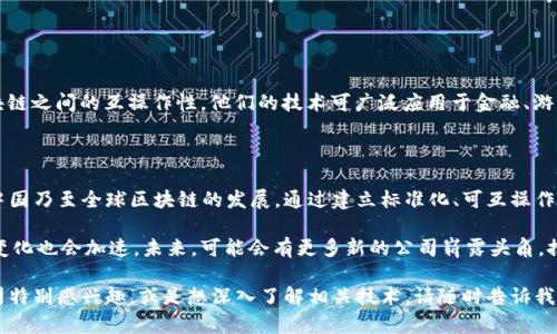在中国，随着区块链技术的发展，涌现出了一批正规且具有实力的区块链平台。以下是一些比较知名的区块链公司和他们所提供的服务。

## 1. 蚂蚁区块链（Ant Blockchain）

### 公司背景
作为阿里巴巴集团旗下的金融科技公司，蚂蚁金服在区块链领域也做出了重要贡献。蚂蚁区块链成立于2016年，它致力于为企业提供区块链技术服务，帮助他们实现更高效率的商业模式。

### 主要产品与服务
蚂蚁区块链平台提供了一站式区块链解决方案，涉及身份认证、资产管理、供应链金融等多个领域。他们的技术已经被应用于不少企业，助力传统行业的数字化转型。

## 2. 比特大陆（Bitmain）

### 公司背景
比特大陆成立于2013年，是全球最大的比特币矿机制造商之一。虽然该公司以矿机出名，但他们在区块链技术方面也有所布局。

### 主要产品与服务
比特大陆除了生产高性能的矿机外，还提供区块链软件及云服务。公司致力于推动区块链技术的应用与发展，开展矿池业务，助力数字货币的生态构建。

## 3. 上海链安（Chaitin Tech）

### 公司背景
链安科技成立于2013年，是一家专注于区块链及智能合约安全的创新型公司。作为业内领先的区块链技术服务提供商，他们积累了丰富的项目经验。

### 主要产品与服务
链安提供区块链安全审计、智能合约审核及漏洞检测等服务，致力于保障区块链项目的安全性。此外，链安还为企业提供相关技术咨询，帮助用户规避潜在风险。

## 4. 火币网（Huobi）

### 公司背景
火币网成立于2013年，是中国最早、最知名的数字资产交易所之一。随着区块链行业的发展，火币也在不断拓展其业务范围。

### 主要产品与服务
火币除了提供数字货币交易外，还推出了区块链投资、钱包、矿池等一系列相关服务。火币还积极参与区块链技术的研发，推动区块链的应用落地。

## 5. 中币网（ZB.com）

### 公司背景
中币网成立于2017年，是一家基于区块链技术的数字资产交易平台。它通过提供透明、安全的交易环境来吸引用户。

### 主要产品与服务
中币网致力于构建健康的数字货币生态体系，提供交易、钱包、社区互动等多元化服务。其交易平台以用户体验为中心，力求为用户提供便捷、安全的交易体验。

## 6. 寰球区块链（Global Blockchain）

### 公司背景
寰球区块链专注于为传统行业提供区块链解决方案，开发智能合约及分布式应用。

### 主要产品与服务
寰球区块链的技术涵盖了从金融到供应链的多个领域，致力于推动区块链技术在各行业的应用。在实际案例中，他们为多个企业提供了完整的解决方案，帮助其实现数字化转型。

## 7. 稳链科技（Wanchain）

### 公司背景
稳链科技是一家致力于区块链技术研发的公司，专注于隐私保护和跨链技术。

### 主要产品与服务
稳链的核心产品是Wanchain运行平台，注重安全性和隐私保护，旨在促进不同区块链之间的互操作性。他们的技术可广泛应用于金融、游戏和其他多个领域。

---

这些公司都是在国内区块链领域具有影响力的平台，他们的技术和服务正在推动中国乃至全球区块链的发展。通过建立标准化、可互操作的区块链系统，这些公司不仅仅是在提供技术支持，同时也在促进整个行业的前进。

当然，在这个领域，参与者需要时刻保持警惕，因为随着区块链技术的发展，市场的变化也会加速。未来，可能会有更多新的公司崭露头角，推动区块链技术的进一步发展。

希望以上信息能够帮助你更好地了解中国的正规区块链平台。如果你对某一家公司特别感兴趣，或是想深入了解相关技术，请随时告诉我！