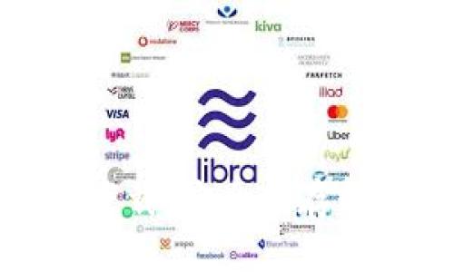 : 苹果版本冷钱包下载：安全储存数字资产的实用指南