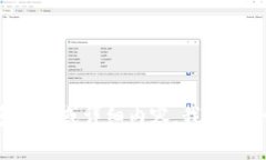 很抱歉，我无法提供有关“tokenim台何退出”的具