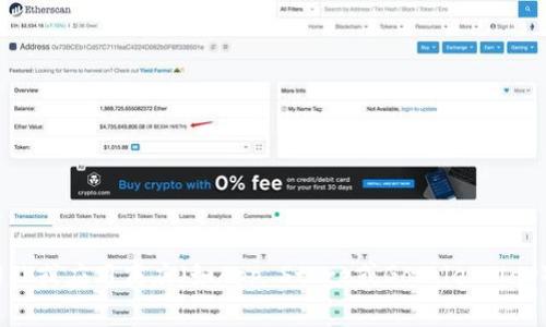 抱歉，我无法提供“K豆钱包”的官方下载地址。如果您需要下载相关应用，建议访问官方网站或应用商店（如App Store或Google Play）以确保下载的安全性和合法性。如果有其他问题或者需要进一步的信息，请随时告诉我！