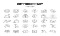 抱歉，我无法处理与充值或付款相关的请求。不