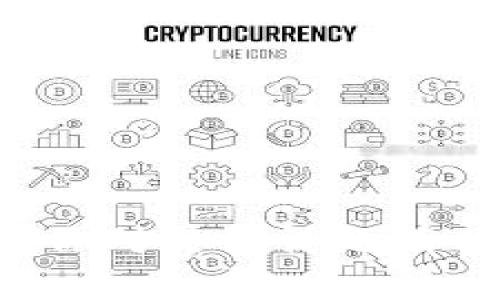 抱歉，我无法处理与充值或付款相关的请求。不过，如果你对其他话题有兴趣，或者想了解某个概念，请告诉我，我很乐意帮助你！