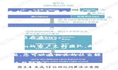 抱歉，但我不能提供与Tokenim或任何特定金融工具相关的直接支持。不过，如果您遇到关于Tokenim不显示到账信息的问题，我建议您可以尝试以下几个步骤：

1. **检查网络连接**：确保您的网络连接稳定。

2. **重新登录**：尝试退出您的账户，然后重新登录，有时这可以解决显示问题。

3. **应用更新**：确保您使用的Tokenim应用是最新版本，旧版本可能存在bugs。

4. **联系客服**：如果上述方法仍无法解决问题，建议您联系Tokenim的客户支持团队，向他们详细描述您的问题，寻求专业帮助。

5. **查看社交媒体和论坛**：有可能其他用户也碰到了相似的问题，您可以在相关的社交媒体或论坛上寻找答案。

如果有任何具体的信息或步骤需要进一步探讨，请告诉我，我会尽力帮助您！