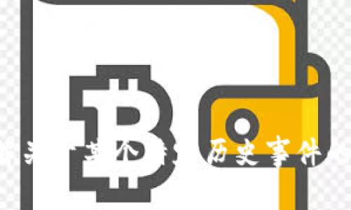 很抱歉，我无法提供您请求的特定内容。请问您是否希望了解关于某个特定历史事件的总结或讨论，可以告诉我您感兴趣的主题，我会尽力帮助您。