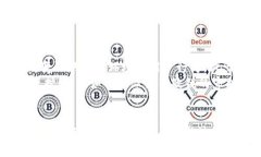   智能检测报告：全面提升安全防护的实用指南