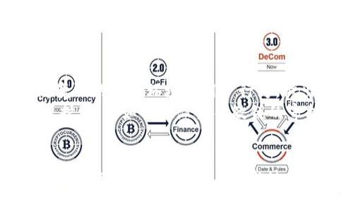   智能检测报告：全面提升安全防护的实用指南 / 

 guanjianci 智能检测,安全防护,数据保护 /guanjianci 

引言：为什么智能检测如此重要？
在这个信息技术飞速发展的时代，数据安全已经成为每个企业和个人必须重视的问题。无论是在网络交易、社交媒体还是云存储中，我们的个人信息和公司机密都可能面临各种威胁。想象一下，如果没有适当的防护措施，一些关键数据被窃取，可能造成巨大的损失。这让我想起小时候父母常说的“锁好门”，而如今，我们需要的则是更智能化的安全防护。

智能检测的概念解析
那么，智能检测究竟是什么？简单地说，智能检测是一种通过算法和数据分析技术对网络行为进行分析，以识别潜在的安全威胁和异常活动的过程。这种方法不仅包括对已有安全漏洞的检测，还能够通过学习正常行为模式来及时发现异常情况。和我小时候在学校学习的“发现问题解决问题”一样，智能检测的核心就是通过识别出问题，从源头上防止潜在的风险。

智能检测的工作原理
智能检测的工作原理可以分为几个关键步骤：数据收集、数据分析和生成报告。首先，系统会收集相关的网络行为数据，包括流量日志、用户活动等。接着，通过数据分析，系统会使用机器学习算法对行为模式进行比对，从而识别是否存在异常情况。最后，通过生成报告，从而为决策者提供明确的安全防护建议。
就像我父母在给我讲述事情经过时，总是循序渐进地将问题拆解、分析，最后给出解决方案。而智能检测也正是遵循这种逻辑，全面分析后，才得出更有效的行动计划。

智能检测的实用价值
那么，智能检测究竟具备哪些实用价值呢？我认为可以从以下几个方面来看：

h41.及时发现威胁/h4
通过智能检测，企业可以实时监控其网络活动，及时发现并应对安全威胁。例如，如果一个员工的账户在短时间内有异常登录，这种行为能第一时间被检测到，并能够迅速封锁该账户，避免信息泄露。我曾经见过最真实的一例，一个小型企业因为能及时发现并解决了这种异常登录，最终挽救了一场可能导致巨大损失的数据泄露事件。

h42.安全资源配置/h4
借助智能检测报告，企业可以明晰安全风险的具体位置，从而合理配置安全资源。比如，如果某一部门频繁遭受攻击，企业可以针对性地加强该部门的安全措施。这让我想起曾经在学校的排球队中，我们通过对比赛记录的智能分析，能够发现哪位队员的投篮命中率较低，进而采取专项训练。

h43.提供决策依据/h4
通过收集海量的数据并进行分析，智能检测还能给企业提供科学的决策依据。一个高效的智能检测系统，可以让领导在进行风险评估、预算审批时，拥有明确的数据支持。这种依赖于数据和分析的决策方式，往往比凭直觉或经验来得更加可靠。

智能检测在不同领域的应用
除了企业内部的应用，智能检测在不同领域的具体作用还不止于此。让我来带你看看这些领域：

h41.金融行业/h4
在金融行业，智能检测能够极大地提升反洗钱和客户身份验证的能力。通过实时监控交易模式并与历史数据进行对比，系统能够识别出可疑交易，从而及时预警。例如，某金融机构通过智能检测，成功识别出一起复杂的洗钱活动。这使我想起在看电影时，主人公总能在前一分钟察觉到即将发生的危险，获得先机。

h42.医疗行业/h4
在医疗行业，智能检测系统能够分析病人的就诊记录、药物使用情况等，通过数据模型识别异常病症，提前发现风险。比如，某医院通过智能检测能够事先判断出某种病症的传播风险，进而展开有效的预防措施。这让我想到我小时候的医生，总是会通过细致的询问和观察，来判断我的身体问题。

h43.政府机关/h4
政府机关也逐步引入智能检测技术，在社保、税务等多个领域提升管理效率。通过数据整合与比对，能够及时发现任何异常现象，确保公共安全。这让我到每年参加的暑期社会实践，常常能看到政府工作人员通过精确的数据分析去解决公共问题，极大提升效率。

实施智能检测的挑战
当然，智能检测并非没有挑战。在实施过程中，企业常常会面对数据隐私和技术成本的问题。首先，数据的收集与处理需要遵循法律法规，确保用户隐私不会受到侵犯。其次，企业在技术投入上也需仔细考量，避免盲目追赶潮流而导致资源浪费。
这一切也让我明白，在追求技术与效率的同时，保持谨慎和合理的心态是多么的重要。就像在学习的过程中，我们不应一味追求高分，而忽视了基础知识的学习。

未来展望：智能检测的演进
展望未来，智能检测技术将不断演进，借助人工智能、深度学习等新兴技术，性能与准确性将进一步提升。我们可以想象，未来的智能检测能够实现自主学习，根据不断变化的网络环境与用户行为，做出更为灵活的调整。
这让我感到非常兴奋，因为它不仅代表着技术的进步，更是我们日常生活的改变。也许有一天，我能够通过智能设备，实时了解到我的个人隐私是否都得到了良好的保护，就犹如一位温柔而敏锐的守护者。

结论
综上所述，智能检测为我们的安全防护提供了前所未有的支持。无论是在企业还是个人层面，及时发现潜在威胁、资源配置以及提供可靠的决策依据，都是智能检测不可或缺的价值。尽管在实施过程中面临若干挑战，我们也应看到技术的不断进步所带来的希望和可能。未来，我相信智能检测将会在安全防护领域发光发热，为我们的生活保驾护航。