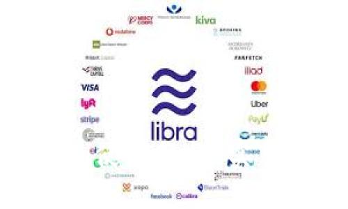 轻松掌握Tokenim使用教程：实用技巧与案例分享