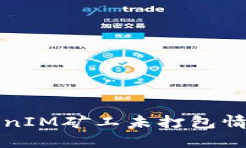 如何确保你的TokenIM矿工未打包情况下的安全与收益