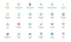 如何快速查询空投糖果 TokenIM：实用指南