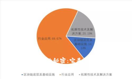 硬件钱包背后的秘密：它是否真的有私钥？
硬件钱包到底存不存私钥？一文揭开真相