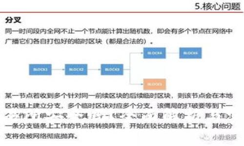 波比交易所安全吗？全面解析与实用建议