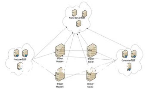 最安全的冷钱包APP推荐：掌握数字资产的实用之道