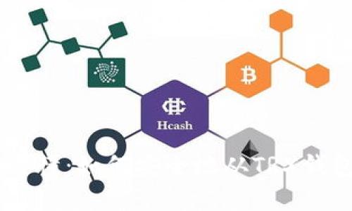 简单易懂：如何安全地从TRX钱包提币