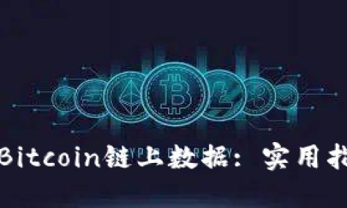 如何高效查询Bitcoin链上数据: 实用指南与工具推荐