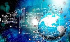 在Tokenim相关平台上是否可以进行限价委托，具体