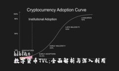 bibiao数字货币TVL：全面解析与深入利用