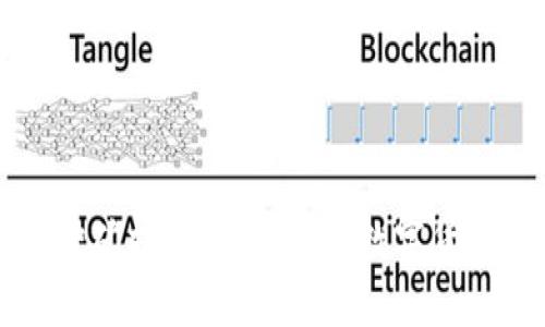 比特币钱包挖矿指南：轻松获取数字货币的实用技巧