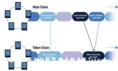 如何将欧易平台的数字货币提币至Tokenim钱包
