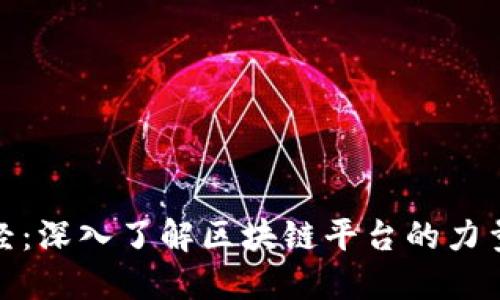 金色财经：深入了解区块链平台的力量与未来