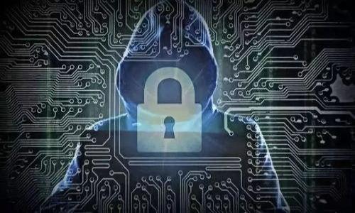 

掌握ETH冷钱包的实用价值：安全存储你的数字资产