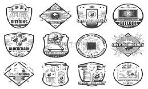 Tokenim：揭秘区块链行业如何通过创新生态系统赚钱