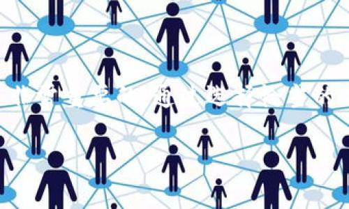 为了确保您的问题得到详细解答，我将尽量为您提供关于Tokenim硬件钱包可能存在的风险，以及如何减轻这些风险的法律和实用建议。由于字数限制，我将提供一个简短的概述。如果您需要更详细的信息，建议您查阅相关的专业资源或咨询专业人士。

### Tokenim硬件钱包的潜在风险

#### 1. 物理损坏或丢失

硬件钱包虽然安全性高，但它仍然是一种物理设备，如果设备损坏或者丢失了，您的资产可能会面临风险。为避免这种情况，用户应该定期备份恢复种子，并将其保存在安全的地方。

#### 2. 不当使用

很多用户在首次使用硬件钱包时，由于缺乏经验，可能会犯一些基本错误，比如在不安全的环境中输入密码，或在不安全的网络上连接设备。这些不当使用可能会导致钱包被盗或丢失资金。

#### 3. 软件漏洞

虽说硬件钱包的安全性高于软件钱包，但这并不意味着它们完全没有风险。如果硬件钱包的固件或软件存在漏洞，黑客可能会利用这些漏洞获取访问权限。定期更新钱包的固件可以减少这类风险。

#### 4. 社会工程攻击

用户在使用硬件钱包时，容易成为社会工程学攻击的目标。比如，黑客可能通过钓鱼邮件或假冒网站，诱使用户泄露他们的助记词或PIN码。因此，保持警惕，确保信息安全是十分重要的。

### 如何减少风险

#### 1. 选择信誉良好的品牌

选择市场上公认的、信誉良好的硬件钱包品牌，可以大大降低风险。例如，Tokenim、Ledger和Trezor等品牌都有良好的用户反馈和资源支持。

#### 2. 定期备份

用户应定期备份助记词和密钥，并将其存储在多个安全的位置。例如，可以将备份写在纸上，放在保险箱中，或者使用安全的密码管理软件。

#### 3. 保持软件更新

定期检查硬件钱包的更新，确保使用最新的固件版本，以避免因软件漏洞被攻击的风险。

#### 4. 提高安全意识

用户应该学习一些基本的网络安全知识，识别潜在的钓鱼攻击和诈骗行为，提高自己的安全意识。

### 总结

Tokenim硬件钱包在提供了高安全性的同时，也并非没有风险。用户在使用硬件钱包时，了解并降低这些风险是非常重要的。通过选择恰当的品牌、定期备份、保持软件更新及增强自身的安全意识，可以极大程度地保护自己的数字资产。

希望以上信息能对您有所帮助。如需更详细及专业的建议，请考虑咨询专业人士或进一步阅读相关资料。