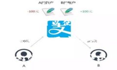 加密钱包的价值通常包含以下几个方面：1. **资产