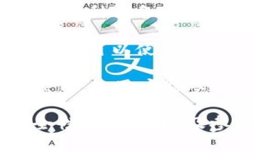 加密钱包的价值通常包含以下几个方面：

1. **资产安全性**：加密钱包用于存储加密货币，确保用户的资产安全。与传统银行账户相比，加密钱包通常提供更高层次的安全措施，如私钥保护和多重签名技术。

2. **去中心化的优势**：与中心化交易所不同，加密钱包让用户掌握自己的资产，避免了因交易所被黑客攻击或破产而导致的资金损失。

3. **隐私保护**：加密钱包能为用户提供更高的隐私保护，有助于用户控制他们的交易信息。很多钱包选择不收集用户的个人信息。

4. **便捷性和可访问性**：随着加密市场的发展，许多加密钱包都已经支持多种设备，用户可以随时随地访问自己的资产。

5. **支持多种加密资产**：现代加密钱包能够支持多种不同的加密货币，用户可以使用一个钱包管理多个资产，增加了使用的灵活性。

6. **参与DeFi和其他服务**：许多加密钱包还支持DeFi（去中心化金融）项目，使用户能参与借贷、质押等金融活动，带来额外的收益潜力。

总的来说，加密钱包的价值不仅在于其核心功能，更在于所带给用户的安全性、便利性以及参与现代金融创新的机会。