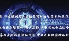 关于“为什么imToken 2.0市场打不开”，这是一个非