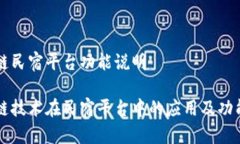 区块链民宿平台功能说明区块链技术在民宿平台