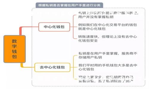 在Tokenim平台中，DSTAR通常代表一个加密资产或代币。Tokenim是一个加密货币交易平台，提供多种币种的交易服务。DSTAR作为其平台上的一种代币，可能用于支付交易费用、参与平台的各种功能、或获取其他特定的生态系统收益。

具体来说，DSTAR可能具备以下功能：

1. **交易费用折扣**：持有DSTAR的用户在平台上进行交易时，可能享有费用折扣。

2. **参与治理**：某些平台的代币持有者可以参与治理，例如对项目进展或未来发展的投票。

3. **奖励机制**：持有者可能会获得定期的奖励或分红，鼓励他们长期持有代币。

如果你需要了解DSTAR的具体功能、使用方法或最新动态，建议查看Tokenim的官方网站或其社区论坛，以获取最新的信息和细节。同时，了解该代币的市场表现和潜在风险也十分重要。
