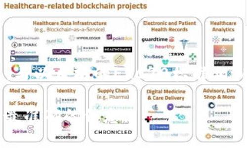 截至我的知识截止日期（2023年10月），Tokenim是一种基于区块链的数字货币或代币。TRC20是基于波场（Tron）区块链的代币标准，与以太坊的ERC20标准相似。关于Tokenim是否具备TRC20标准，您可以查看Tokenim的官方网站或相关的区块链项目公告，以获取最新的官方信息和技术细节。

请记住，加密货币和区块链技术都是快速发展的领域，因此信息可能会发生变化。建议您进行实时查阅或咨询相关的专业人士以获取最准确的信息。