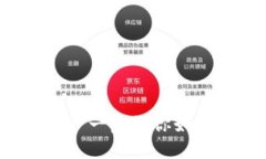 : IM钱包：一步一步教你如何下载和安装