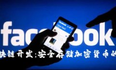 冷钱包区块链开发：安全存储加密货币的最佳选