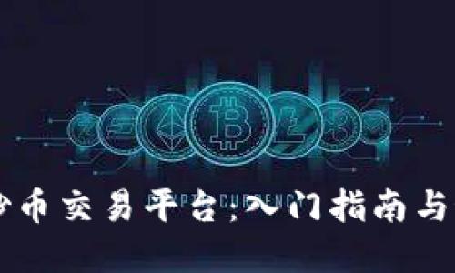 区块链炒币交易平台：入门指南与最佳实践
