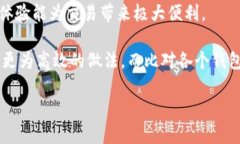   iMac钱包还能用吗？ /  guanjianci iMac钱包, 数字钱