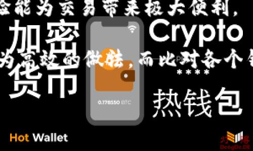   iMac钱包还能用吗？ / 
 guanjianci iMac钱包, 数字钱包, 加密货币 /guanjianci 

在如今这个数字化的时代，越来越多的人们开始使用数字钱包来管理自己的资金、进行消费和投资。随着加密货币的普及，数字钱包的功能和安全性也越来越受到关注。iMac钱包作为其中的一种数字钱包，它能否继续使用，成为了许多人关心的话题。本文将深入探讨iMac钱包的使用现状、其面临的挑战以及数字钱包未来的发展趋势。

首先，我们需要理解什么是iMac钱包。iMac钱包是一种针对苹果公司iMac电脑用户设计的数字钱包，它允许用户安全地存储和管理加密货币、信用卡信息以及其他财务数据。用户可以通过简单的界面来进行交易、查看余额并生成报告。在这种数字钱包中，安全性是重中之重，通常采用多重身份验证和加密技术来保证用户的信息安全。

iMac钱包的使用现状

当前，iMac钱包在全球范围内仍有一定数量的用户，但其受欢迎程度相比其他数字钱包有些下降。这主要是因为市场上涌现了越来越多的数字钱包平台，例如MetaMask、Coinbase Wallet等，这些钱包提供了更丰富的功能、更好的用户体验和更加灵活的操作界面。

但是，尽管竞争激烈，iMac钱包在某些用户中仍然占有一席之地。对于深受苹果产品生态链影响的用户而言，iMac钱包提供的无缝对接和轻松操作仍然无可媲美。苹果公司也致力于为用户提供更高水平的安全性与隐私保护，使得iMac钱包在满足部分用户需求方面仍具优势。

此外，iMac钱包允许用户存储多种数字货币，使其成为一种多功能工具。用户可以随时随地管理自己的资产，这种便捷性让它依然吸引着部分用户继续使用。

iMac钱包面临的挑战

虽然iMac钱包在某些方面仍然具有可用性，但它也面临着不少挑战。首先，市场竞争的加剧使得iMac钱包需要不断升级以满足用户需求。许多竞争对手在安全性、便捷性、交易速度等方面都有显著的优越性。与这些竞争对手相比，iMac钱包需要更频繁地进行技术更新和功能扩展。

其次，用户对安全性的敏感度日益增强。近年来，众多数字钱包遭遇黑客攻击的事件频发。这使得用户在选择钱包时更加谨慎，而iMac钱包在这方面的表现能否满足用户的期待，也是影响其使用率的一大因素。若不能确保用户数据的安全性，iMac钱包将难以赢得用户的信任。

最后，随着更多创新型企业的涌现，用户对数字钱包的功能需求也在不断变化，如今，用户不仅希望能够进行简单的支付，还希望钱包能够提供更多功能，例如智能合约、去中心化金融（DeFi）功能等。如果iMac钱包无法适应这些变化，将可能被市场所淘汰。

数字钱包的未来发展趋势

展望未来，数字钱包的发展将继续与技术的快速变化紧密相关。首先，以区块链技术为基础的数字货币仍将是未来金融生态的重要组成部分，而数字钱包则成为用户与虚拟资产之间的桥梁。随着用户对数字资产认知的加深，数字钱包需求将不断上升。

其次，隐私保护技术的提升将是数字钱包发展的一大趋势。区块链技术可以确保用户交易的匿名性，但如何在满足用户隐私保护需求的同时提供便利的交易体验，将是一大挑战。技术的不断创新和完善将使得数字钱包在这方面不断进步。

此外，MtK技术以及人工智能（AI）将在钱包的安全监控和风险管理中发挥重要作用。通过大数据分析和AI算法，钱包能识别可疑的交易活动，从而保障用户资金安全。

最后，用户体验将继续是决定数字钱包能否成功的关键因素。未来，简洁友好的用户界面、快速的交易速度、多样的支付方式都将是数字钱包吸引用户的重要元素。任何能提升用户体验的技术或服务，都将成为数字钱包成功的基石。

常见问题及解答

1. iMac钱包支持哪些加密货币？

iMac钱包支持多种主流加密货币，包括比特币（BTC）、以太坊（ETH）、莱特币（LTC）等。由于数字货币市场持续变化，iMac钱包也会定期更新以支持新的币种。用户可以通过钱包的界面查看支持的具体币种，并在需要时进行加密货币的转换与交易。

为了用户的方便，iMac钱包一般会提供最新的币种资讯，帮助用户了解各种加密货币的动态与趋势。这一功能不仅提高了用户的操作便利性，也帮助用户在数字资产的投资中做出更明智的决策。

2. 如何确保iMac钱包的安全性？

确保iMac钱包的安全性可以从多个方面着手。首先，用户应为自己的钱包设置强密码，包括字母、数字及特殊字符，越长越好。在使用两步验证（2FA）的情况下，每次登录都需要提供第二道验证，一般是输入手机短信验证码或使用身份验证APP生成的动态码。

其次，定期备份钱包数据可以避免因为硬件损坏或误操作造成资产的丢失。用户应该将备份文件存储在安全的地方，并定期更新以确保钱包数据的完整性。

再者，避免在公共网络下进行敏感操作，诸如转账或交换加密货币。使用VPN或通过相对私密的网络来使用iMac钱包，有效提高安全性。

最后，时刻关注钱包的官方消息与更新，及时升级钱包应用程序，以修复潜在的安全漏洞也是保障安全的重要措施。只有定期维护和更新，才能确保钱包一直处于相对安全的状态。

3. 如何恢复丢失的iMac钱包？

如若用户不慎丢失iMac钱包，可以通过恢复钱包的方法来找回资产，前提是用户在创建钱包时进行了备份。在创建新钱包时，用户通常会被提供一个助记词或私钥，这是钱包恢复的关键。

为了恢复钱包，用户需要重新下载iMac钱包程序，并在安装过程中选择“导入钱包”或“恢复钱包”选项。然后，输入助记词或私钥，以便钱包识别信息，从而恢复到原有状态。

值得注意的是，助记词与私钥必须妥善保管，任何人获取了这些信息都能直接访问用户的资产。用户需要养成良好的备份习惯，确保信息不会丢失。

4. 如何选择适合自己的数字钱包？

选择适合自己的数字钱包时，应考虑以下几个重要因素。首先，安全性是首要考量。用户应选择具备良好安全性能和较少黑客攻击事件记录的钱包，同时，应选择提供两步验证、开源代码等特性的钱包。

其次，用户体验也是一个关键因素。钱包的界面设计应易于操作，用户能够方便地完成相关操作，比如发送和接收加密货币。在实际使用中，良好的用户体验能为交易带来极大便利。

此外，支持的币种数量、交易费用以及客户服务质量也是选择数字钱包时应考虑的重要方面。对于存储多种币种的用户，选择支持多币种的钱包无疑是更为高效的做法。而比对各个钱包的交易费用，选择相对低的也是一种理智的选择。最后，查看钱包的客户评价，了解其在市场中的口碑，有助于判断其可靠性。

综上所述，iMac钱包的使用与发展是一个复杂的议题，用户在选择数字钱包时应全面考虑多种因素，从而找到最适合自己的解决方案。