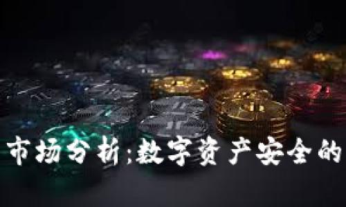 加密钱包市场分析：数字资产安全的未来趋势