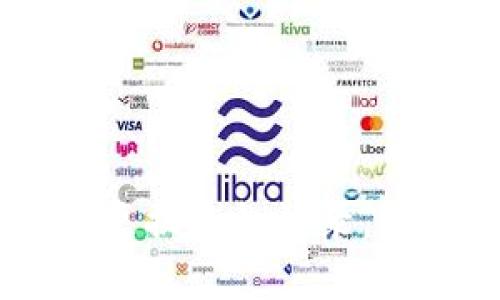 如何在IM 2.0中更换手机登录，轻松实现账号切换