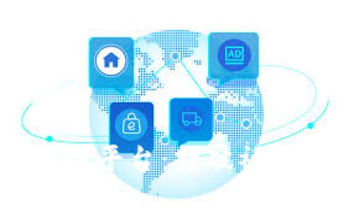 国外版微信区块链平台：打破社交与金融的新界限