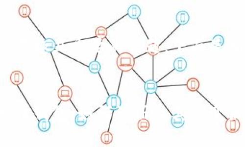 这是一个有趣且重要的话题，下面是相关内容：


最初比特币钱包：如何注册及其演变历程