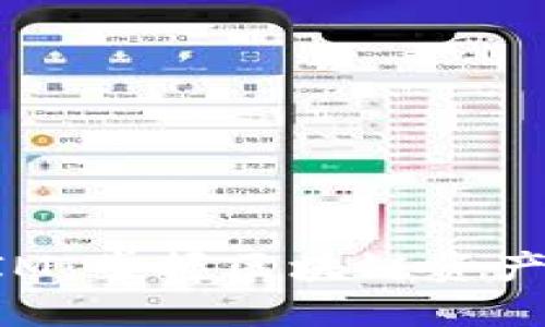 探秘TokenIM：掌握区块链资产管理的未来